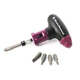 Black Diamond Binding Buddy - -