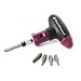 Black Diamond Binding Buddy - -