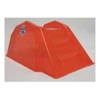 JW Pet Walk Up Barn Small Animal Toy