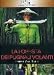 La Foresta Dei Pugnali Volanti (SE) (2 Dvd)