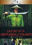 La Foresta Dei Pugnali Volanti (SE) (2 Dvd)