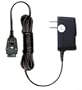 Electronic Travel Charger For Audiovox / UTStarcom CDM-105, CDM-180, CDM-7000, CDM-8945
