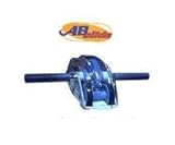 IDEAL ABSLIDE FITNESS ROLLER