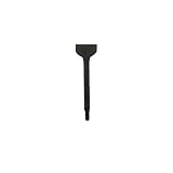 Buy Chicago Pneumatic 8940162308, 2 Wide Scraper Chisel for CP7120 Needle Scaler by CP Chicago Pneumatic