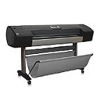 HP DesignJet Z3100 - 44 large-format printer - color - ink-jet - Roll (44 in x 300 ft) - 2400 dpi x 1200 dpi up to 2.2 min/page (color) - USB, 10/100Base-TX