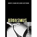 Orgasmus: Die goldenen Regeln zum Orgasmus einer Frau