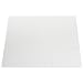 Contec PZ-99 Amplitude Prozorb Cellulose/Polyester Textured Nonwoven Wipe, 9" Length x 9" Width (Pack of 200)