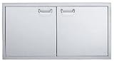 Lynx 42 Inch Access Doors
