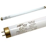 Reptisun 10.0 High Output UVB Lamp - 18 in.