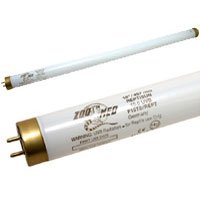 Reptisun 10.0 High Output UVB Lamp - 18 in.