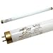 Reptisun 10.0 High Output UVB Lamp - 24 in.