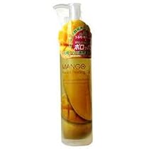 ネサンスマニスマンゴーピーリングジェル150ml（RC：1000577765）