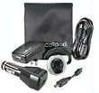 Dragon Bluetooth&reg; Headset By Callpod