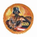 Star Wars Pinata Party Supply