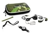 DS Lite T-Pack 2 for Boys