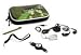 Video Games : DS Lite T-Pack 2 for Boys