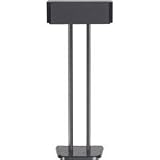 Cc Series Hardwood Center Channel Speaker Stands