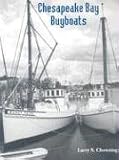  : Chesapeake Bay Buyboats