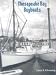  : Chesapeake Bay Buyboats