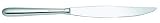 Alessi - Caccia Table Knife set of 6