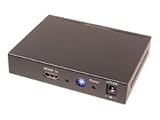  : HDmi To Dvi + Audio Converter Convert Hdmi Into Dig Video Audio