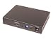 Electronics : HDmi To Dvi + Audio Converter Convert Hdmi Into Dig Video Audio