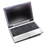cyber monday price Toshiba