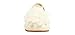 Ozkiz Girls' Sunshine Polyurethane Spring Mary Jane Flats Shoes