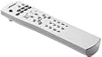 Bose RC-18S Expansion Remote Control