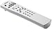 Bose Lifestyle Expansion Remote