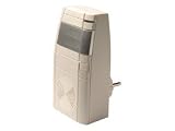 EQ3 85976 HomeMatic Funk-Luftg&uuml;tesensor CO2