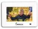 Impecca DFM770W 7