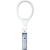 Sakar Tennis Racket for Nintendo Wii