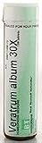 Boericke & Tafel Homeopathics - Veratrum Album - Single Remedies 30x