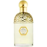 Guerlain Aqua Allegoria Mandarine-Basilic