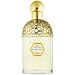 Guerlain Aqua Allegoria Mandarine-Basilic