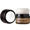 Philosophy Supernatural Air Brushed Canvas SPF 15 - Sand 0.32oz
