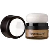 Philosophy Supernatural Air Brushed Canvas SPF 15 - Sand 0.32oz - B001CY8352