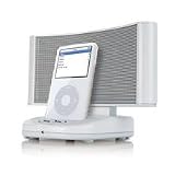 Coby Electronics Corp Coby Ipod Docking Station