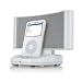 Coby Electronics Corp Coby Ipod Docking Station