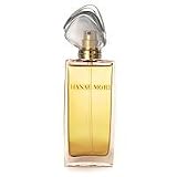 Hanae Mori Blue Butterfly Perfume 1.7 oz / 50 ml Eau De Parfum(EDP) Brand New Tester