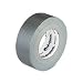 General Purpose Duct Tape, 9.0 mils Thick, 48mm x 55m, Gray (UNV20048G) Category: Duct Tape