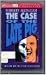 Book The Case of the Late Pig