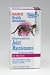 Hartz Mountain Corporation Glucosamine Jnt Maintennce Cat 60 Tablets - 97933