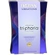 Trojan Vibrations Vibrating Tri-Phoria