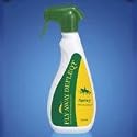 Defleqt Fly & Insect repellent 500ml