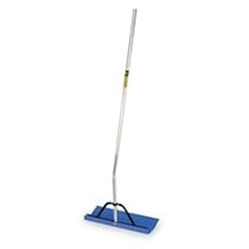 Ames True Temper 16345 Roof Rake by Ames True Temper