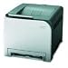 Ricoh 965460 SPC220N A4 Colour Laser Printer A4 Colour Laser...