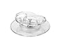 APPLE M8784G/A eMac Tilt & Swivel Stand