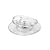 APPLE M8784G/A eMac Tilt & Swivel Stand
